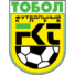 杜堡尔
