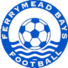 菲利米德海湾