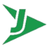马纳瓦图喷射机