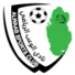 瓦尔巴