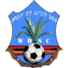 沃莱塔迪查