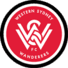西悉尼流浪者青年队